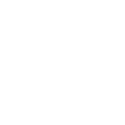 BIAZA (British and Irish Association of Zoos and Aquariums) Accreditation
